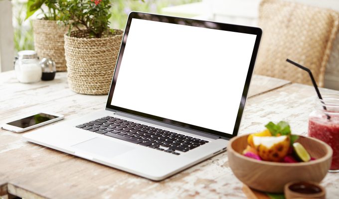 que laptop comprar en 2025