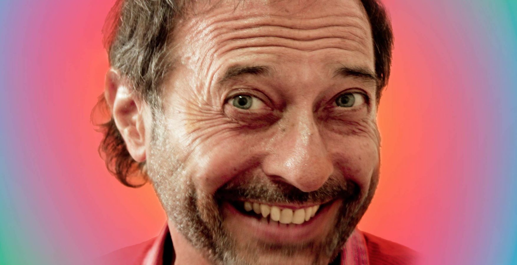 100 por ciento argento 45 características del típico boludo