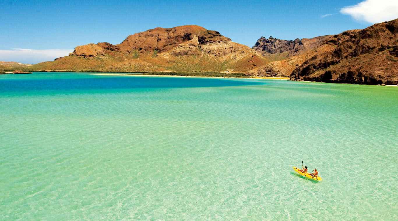 un-paseo-por-loreto-el-pueblo-costero-capital-de-las-californias