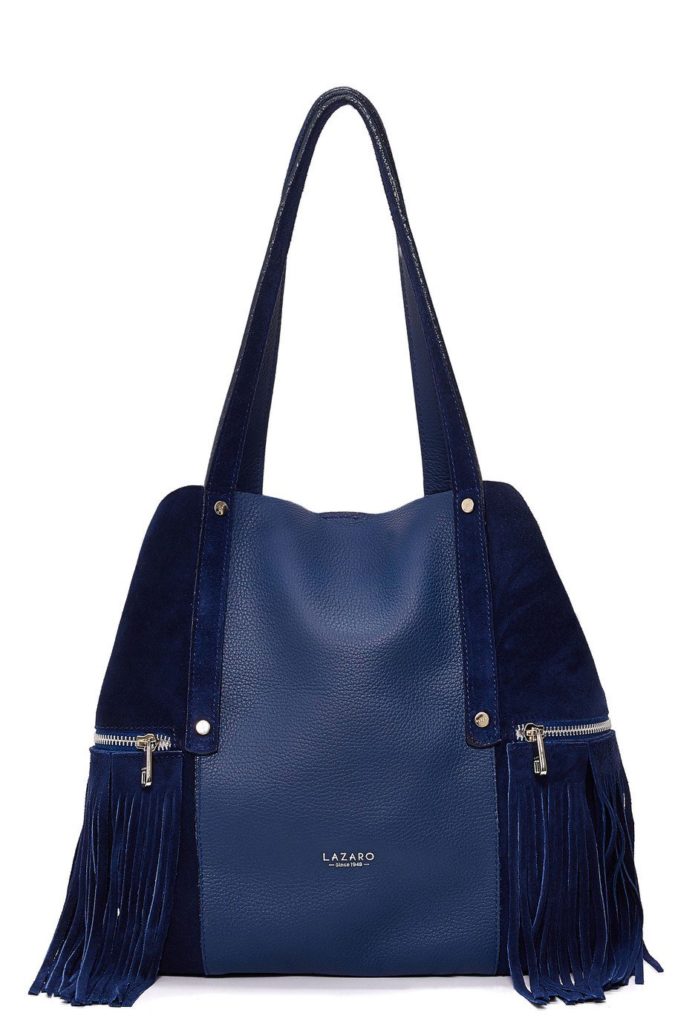 Una buena organización evita el deterioro con el tiempo. Una buena organización evita el deterioro con el tiempo.