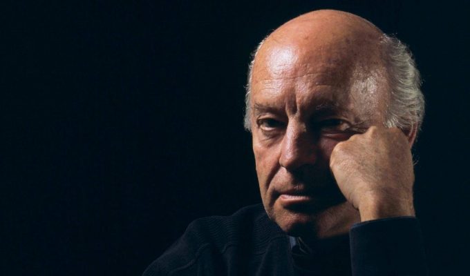 10 frases de Eduardo Galeano que invitan a emocionarse y pensar 1