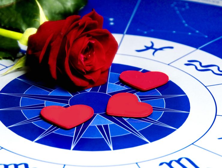 astrologia amor