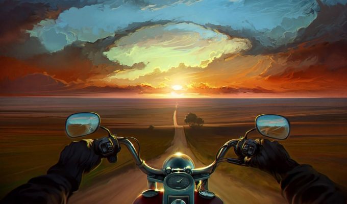 Por qué los hombres ya no quieren tener hijos 15