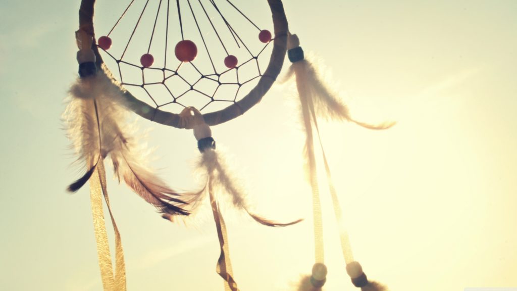 horoscopo predicciones
