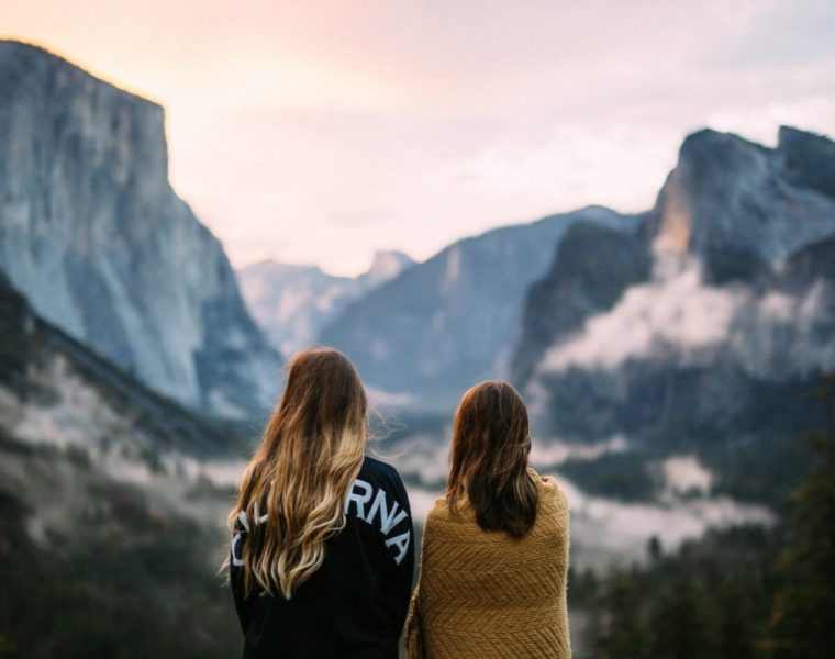 aconsejar a un amigo