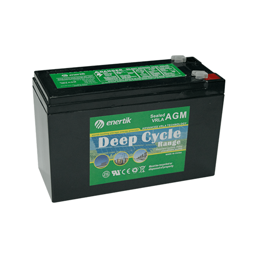 Cuanto Dura Una Bateria De 800mah