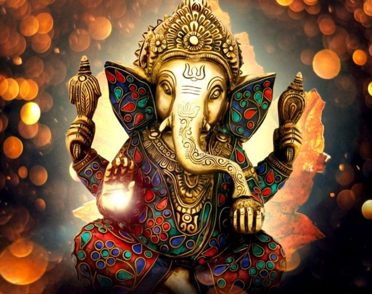 horoscopo ganesha 2025