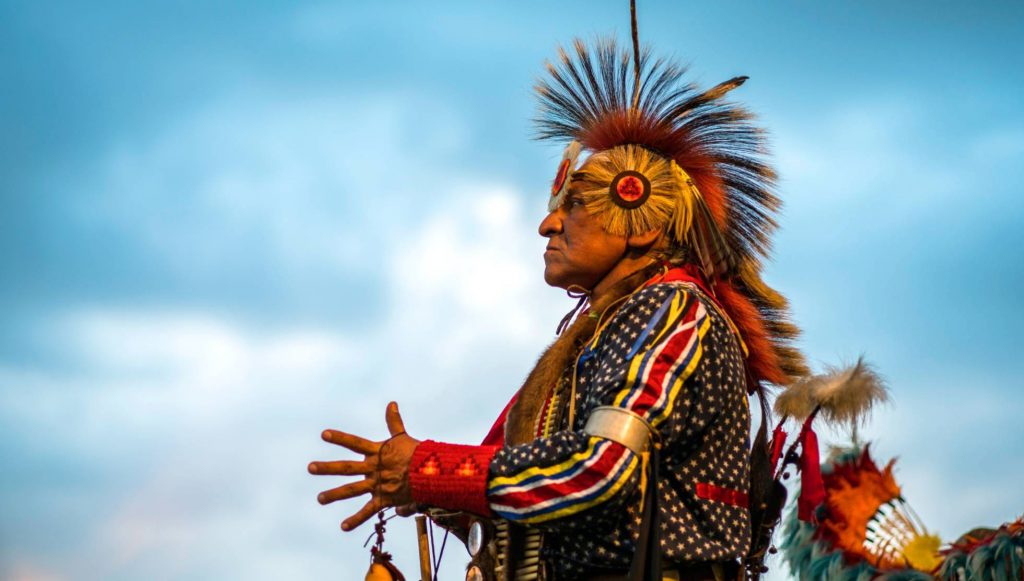 Potencia tus contenidos con las nuevas herramientas de Instagram 11 mejores cuentas instagram para viajeros 2025