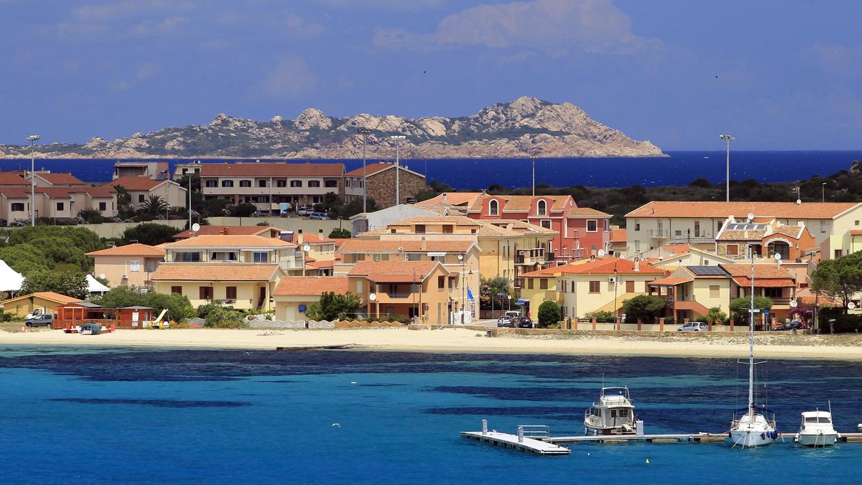 Ollolai, el pueblo italiano que vende 200 casas a un euro Buena Vibra