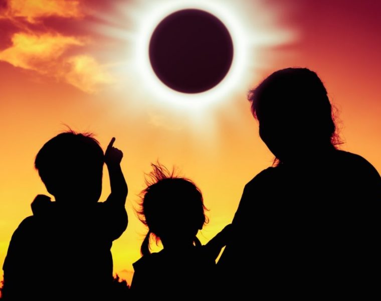 eclipse lunar energeticamente