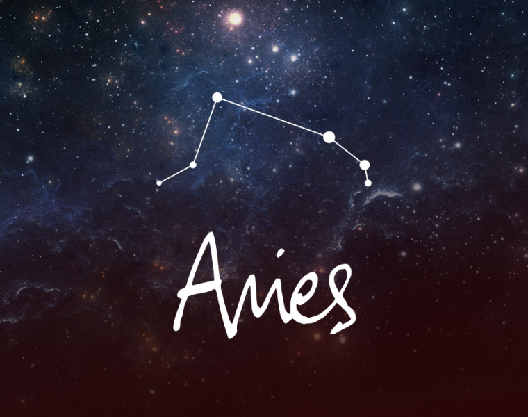 signo de aries