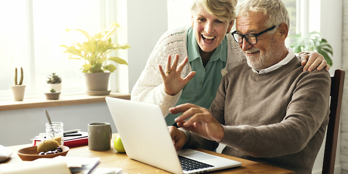 creditos personales online jubilados y pensionados
