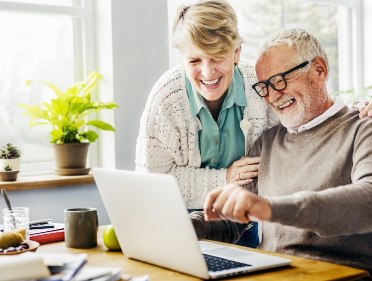 creditos personales online para jubilados y pensionados