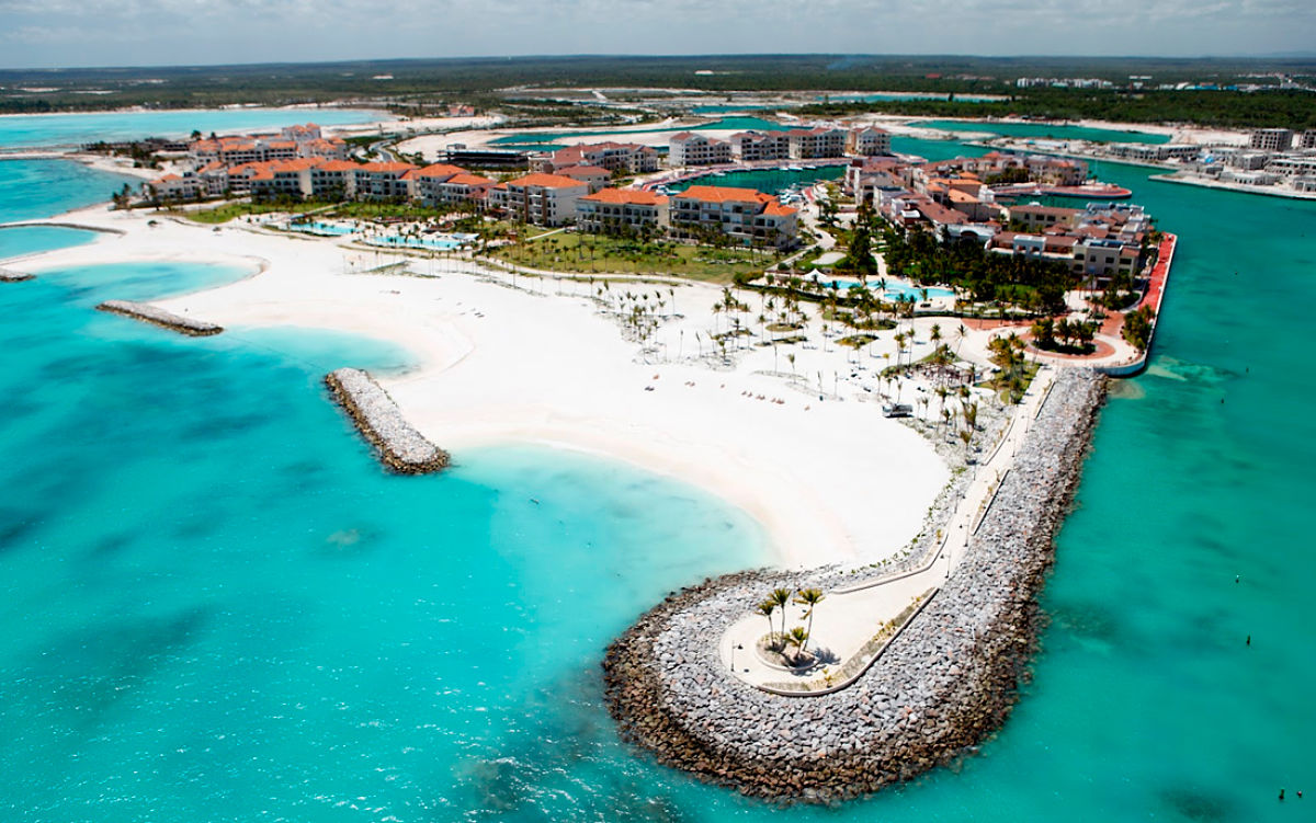 La Romana y Bayahibe mucho más que playa y mar Buena Vibra