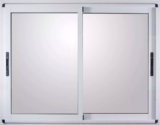tipos de vidrios para ventanas