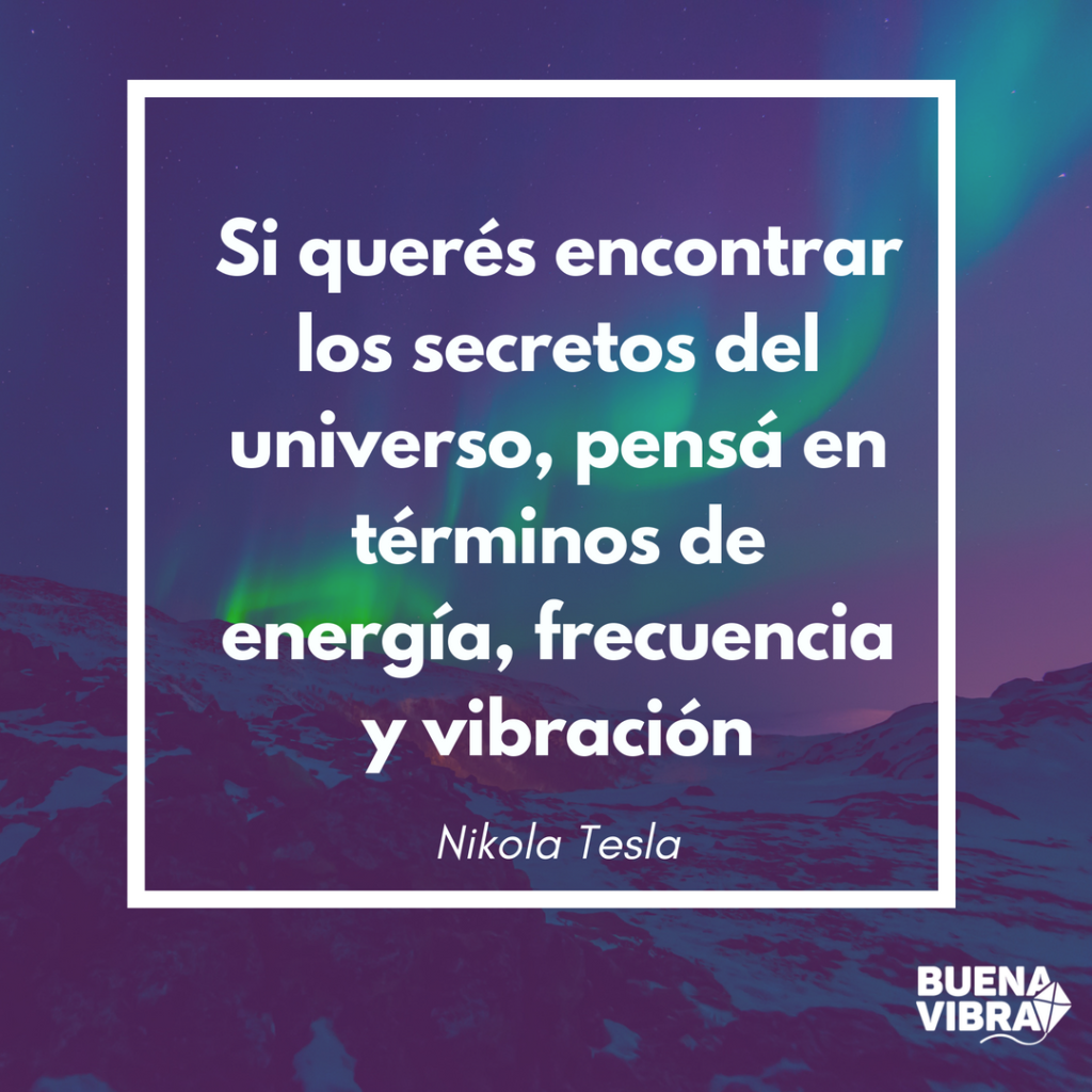 frases motivacionales