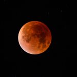 eclipse lunar 17 de septiembre 2024