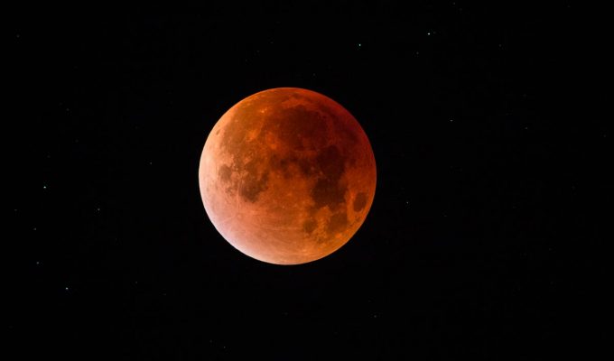 eclipse lunar 17 de septiembre 2024