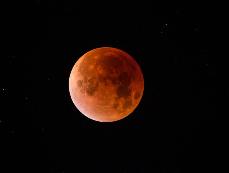 eclipse lunar 17 de septiembre 2024