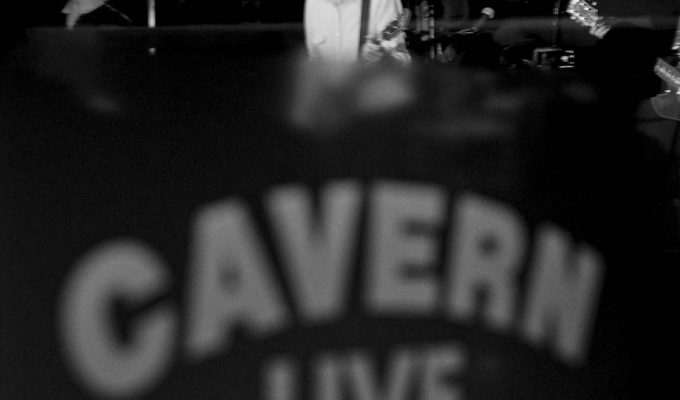 El emotivo regreso de Paul McCartney a The Cavern: dio un show para 250 personas 3