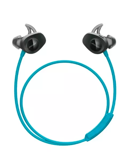 auriculares in ear