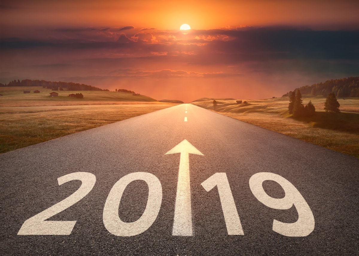 predicciones 2019 signo por signo
