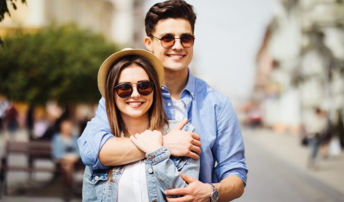 mejores marcas de gafas de sol