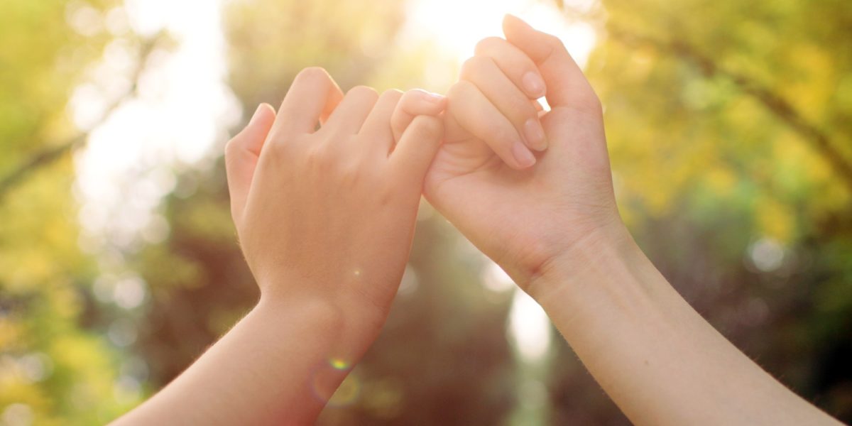 Medio país podrá celebrar el Día del Amigo con restricciones 13 Medio país podrá celebrar el Día del Amigo con restricciones 5