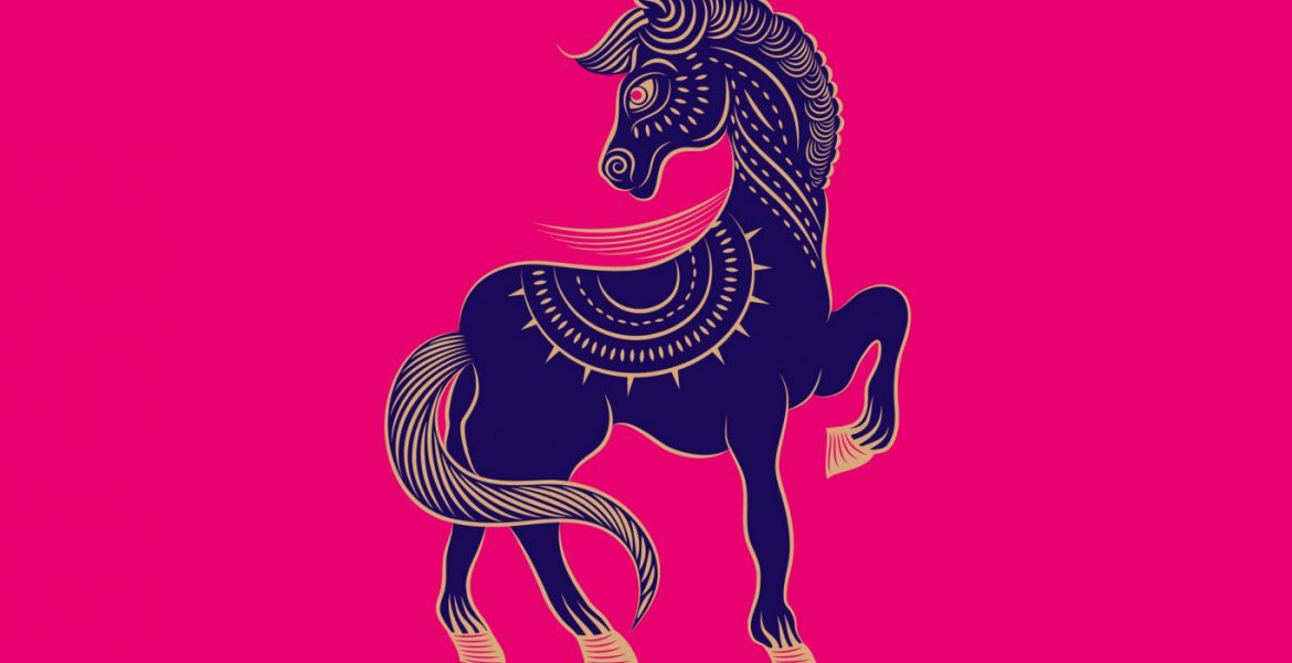 horoscopo chino 2019 caballo ludovica squirru