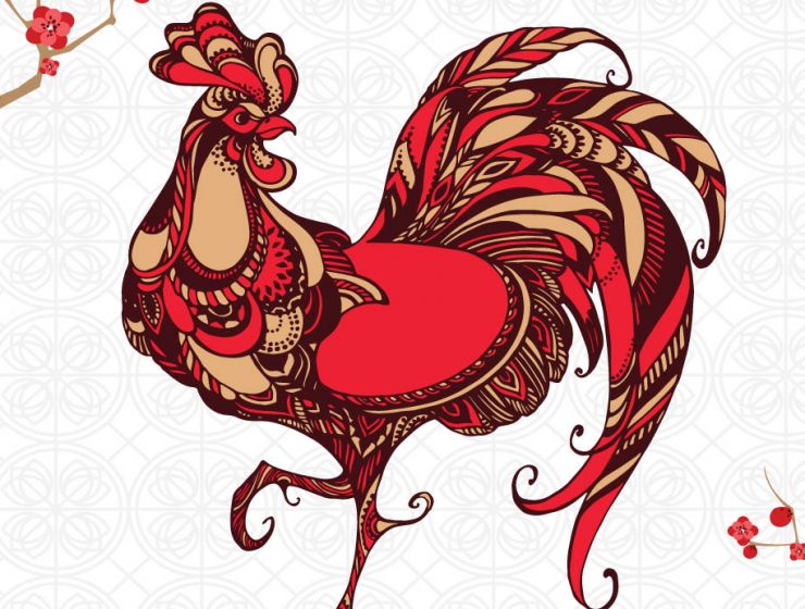 horoscopo chino 2019 gallo ludovica squirru