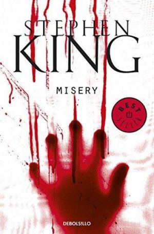 Mejores libros de Stephen King 2021