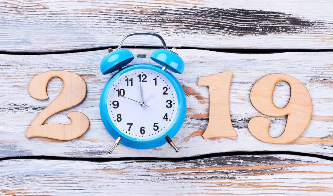 Horóscopo de la última semana del año: predicciones del 24 al 30 de diciembre 10