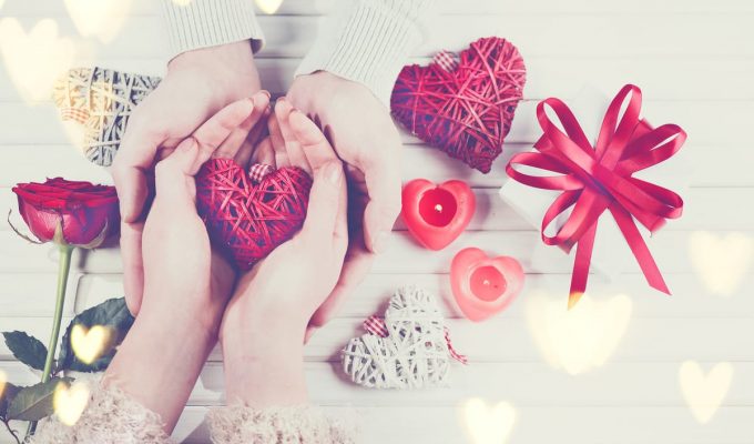 los signos y el amor