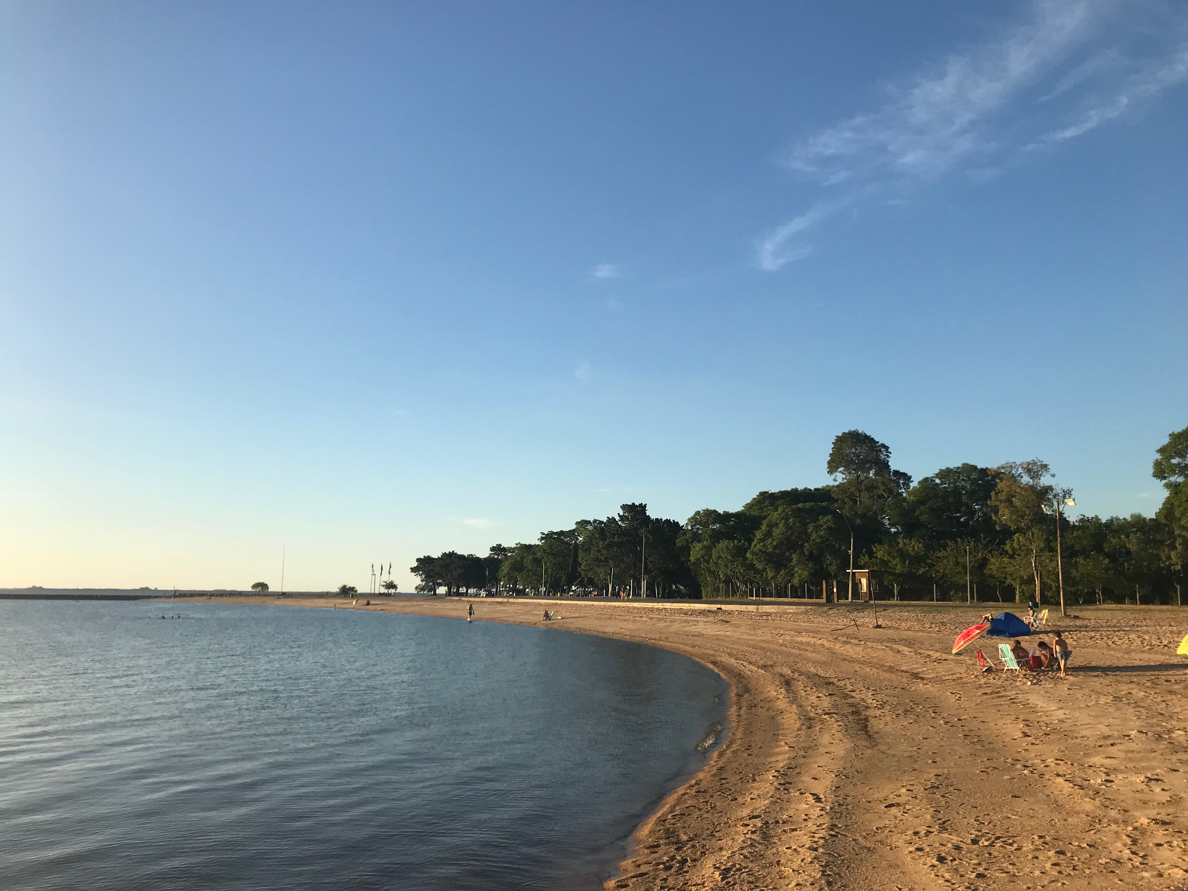 Qué hacer en Carmelo Uruguay te espera
