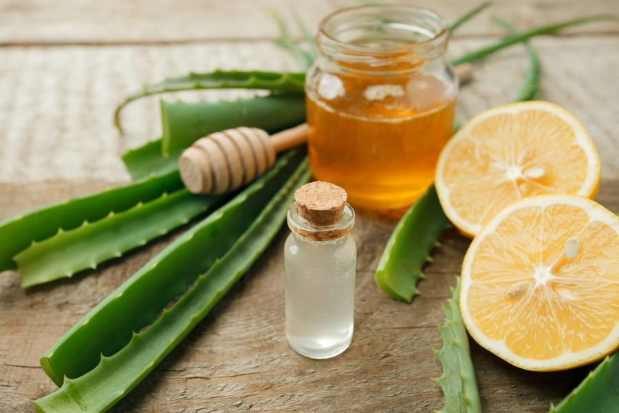 Propiedades de la sábila cuáles son y cómo usarlas