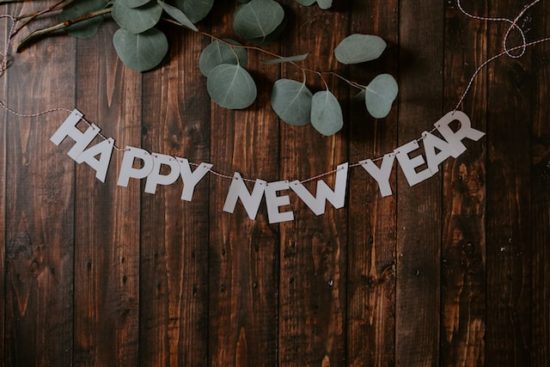 rituales de la suerte año nuevo 2026