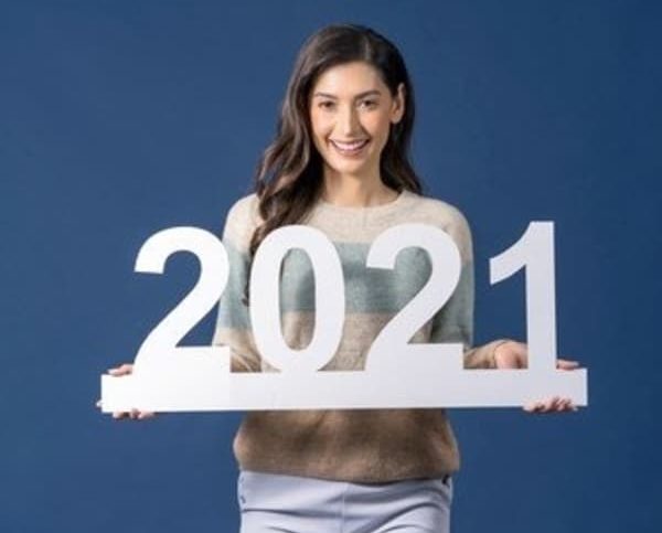 predicciones 2021 emprendedores