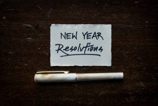  mejores cábalas para recibir con todo el año nuevo