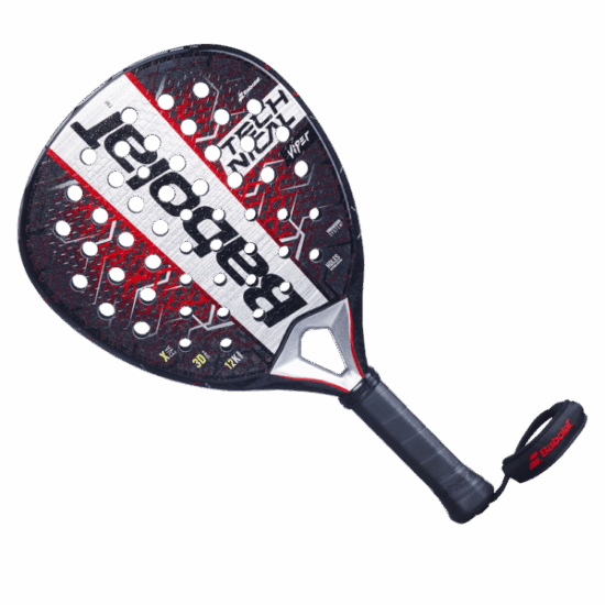 Babolat Technical Viper 2025