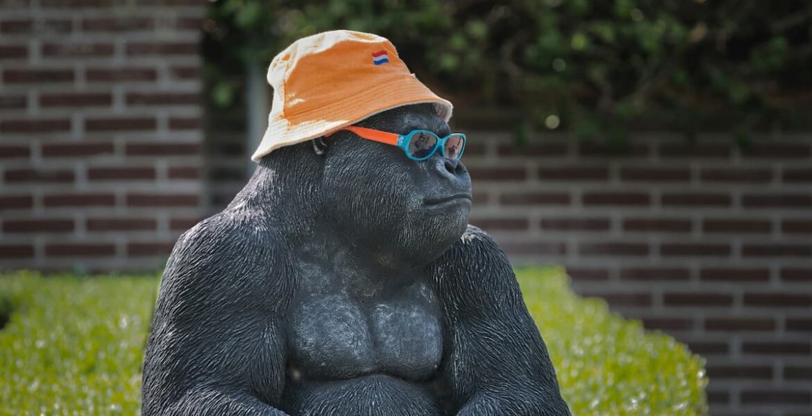 Qué es un meme 2025: definición, tipos y ejemplos virales 1