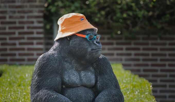 Qué es un meme 2025: definición, tipos y ejemplos virales 14