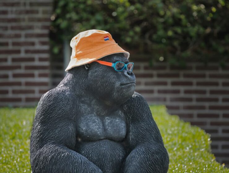 Qué es un meme 2025: definición, tipos y ejemplos virales 3