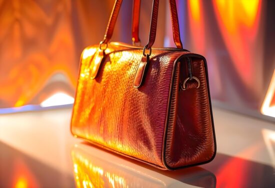 Cómo guardar carteras para que no se arruinen: tips y cuidados efectivos 4 Tips para guardar carteras de forma correcta