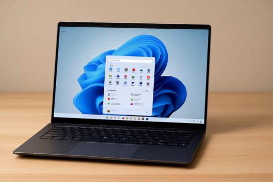 Qué laptop comprar en 2025: guía para elegir la mejor en EEUU 3