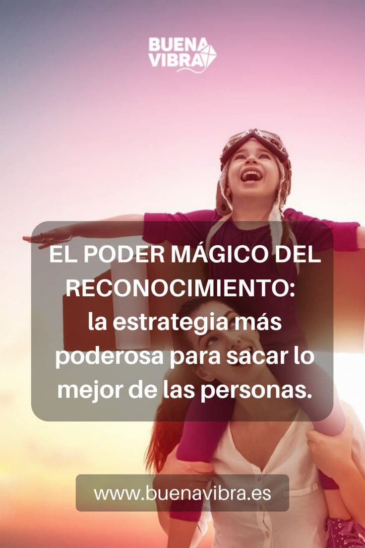 El poder mágico del reconocimiento: frases para agradecer y valorar 6 El poder mágico del reconocimiento: frases para agradecer y valorar 3