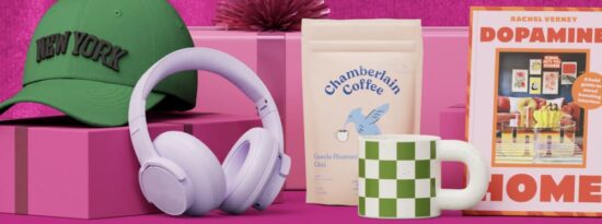 Amazon Bazaar: la app con productos por menos de 10 dólares y envío gratis 3 App amazon baazar: mejores precios 2025