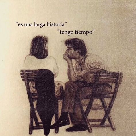 Por qué es importante darle tiempo a los vínculos 4 Por qué es importante darle tiempo a los vínculos 2