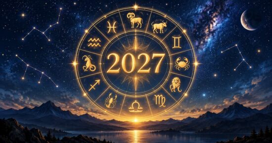 Horóscopo 2027: predicciones para todos los signos del zodiaco 5 horóscopo 2027