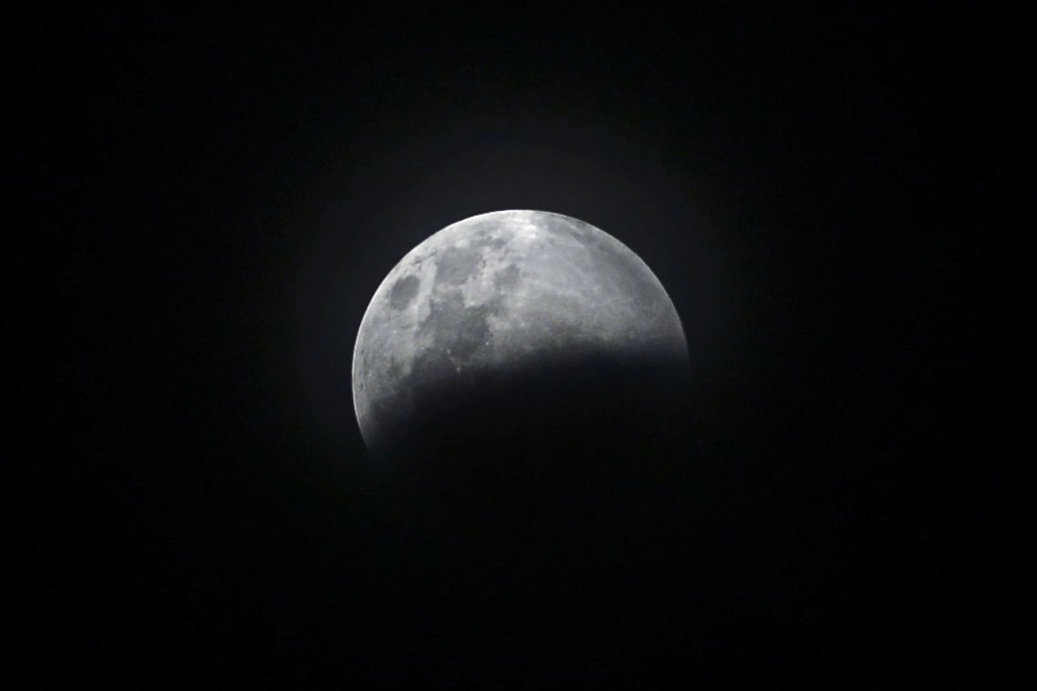eclipse solar significado espiritual