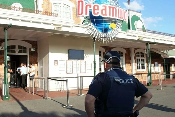 dreamworld australia 600